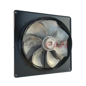 FN056-VDQ.4M.V7P2 159445 ZIEHL-ABEGG Air Conditioning