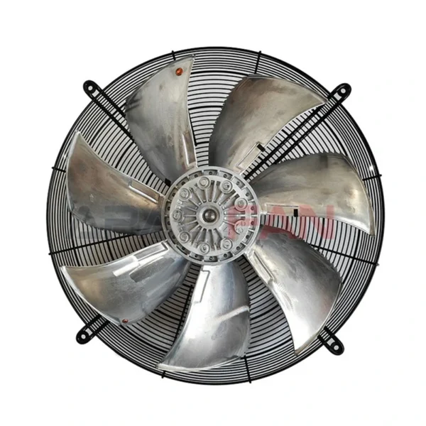 FN063-VDK.6N.V7P7 169699 ZIEHL-ABEGG Air Conditioning 1 FN063-VDK.6N.V7P7 169699 ZIEHL-ABEGG Air Conditioning