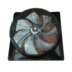 FN080-SDQ.6N.V7P5 168786 ZIEHL-ABEGG Air Conditioning