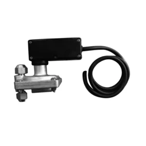 FSD-W Micro Differential Pressure Controls