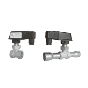 FSF Series Flow Switches