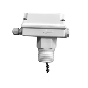 FSF-S Series Flow Switch