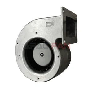 G1G108-AB17-02