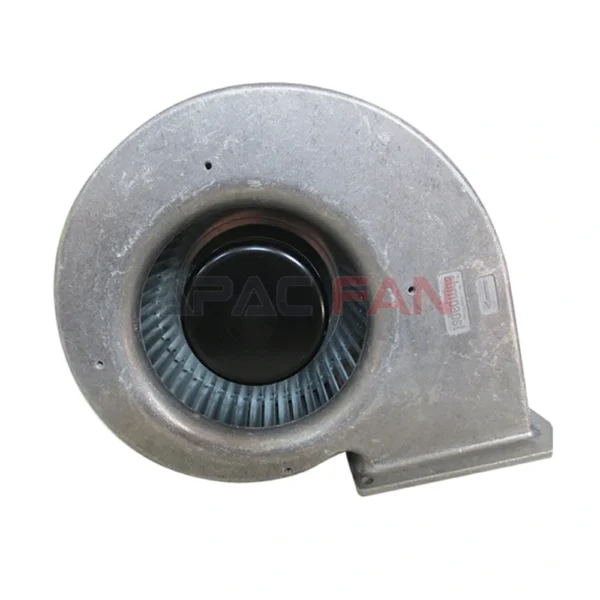 G1G160-BH29-52 1 G1G160-BH29-52