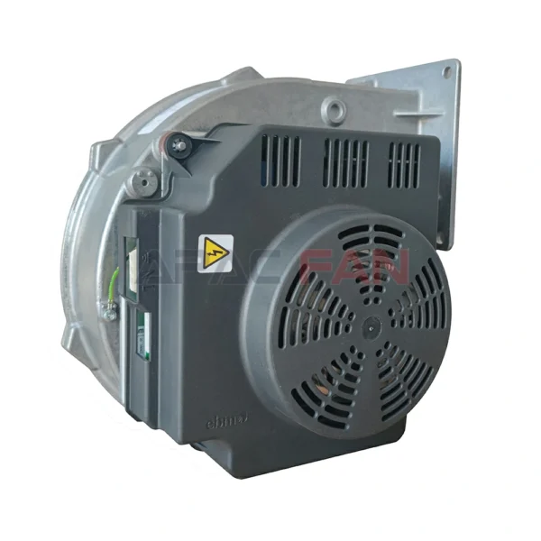 G1G170-AB53-80