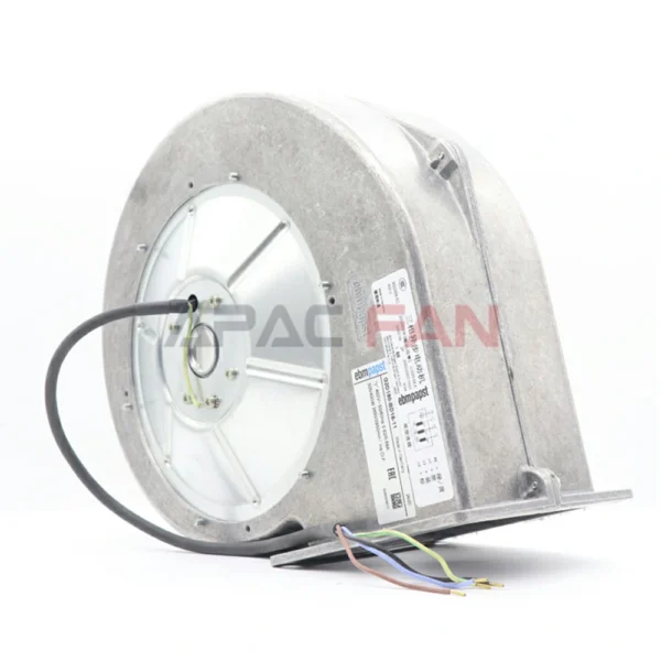 G2D180-BD18-11 1 G2D180-BD18-11