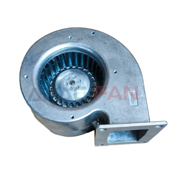 G2E108-AG63-01