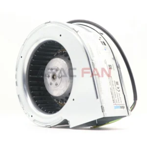 G2E133-DN77-01
