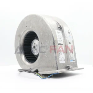 G2E140-AE77-01