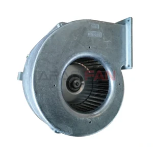 G2E140-AG02-05