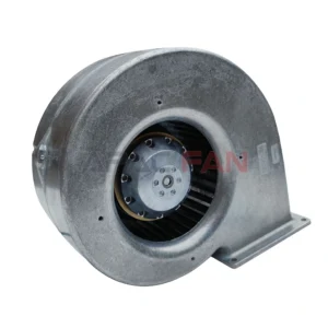 G2E140-AL40-01
