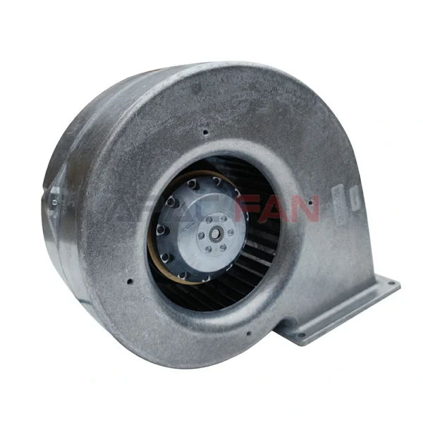 G2E140-AL40-01 1 G2E140-AL40-01