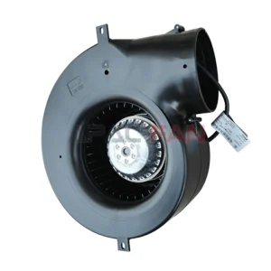 G2E140-NS38-01