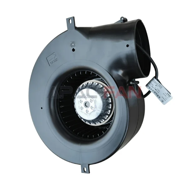 G2E140-NS38-01
