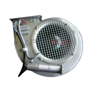 G2E140-PI51-09