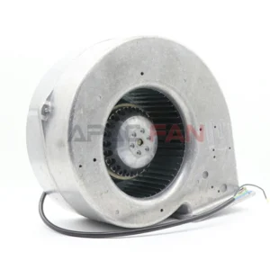 G2E146-DW07-01