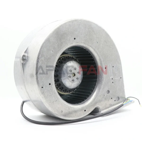 G2E146-DW07-01