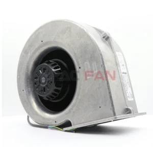 G2E180-EH03-01