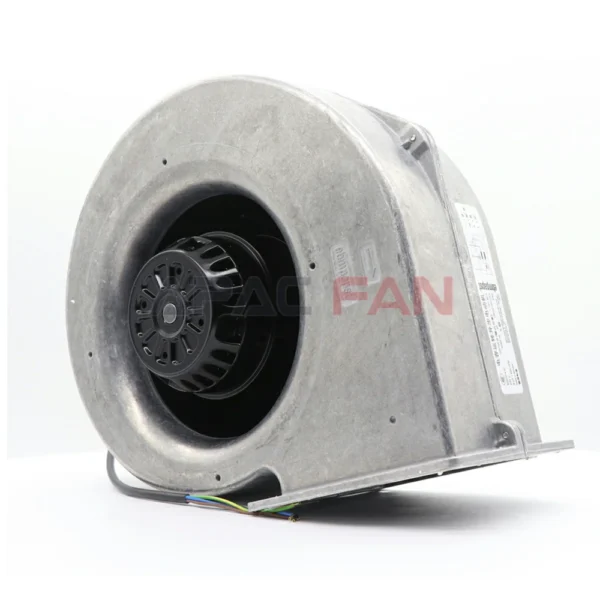 G2E180-EH03-01 1 G2E180-EH03-01
