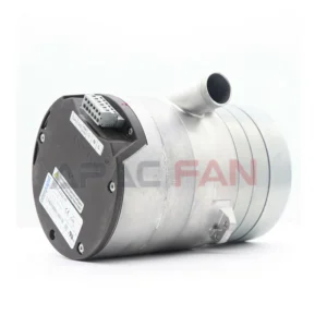 G3G125-AA20-10