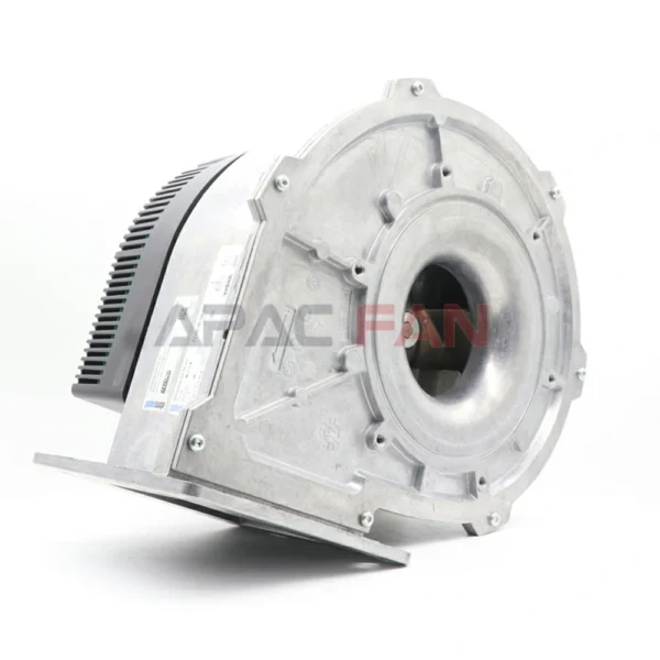 G3G200-GN18-01 1 G3G200-GN18-01