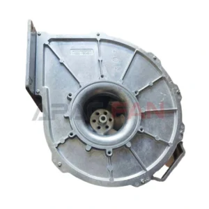 G3G250-GN04-11