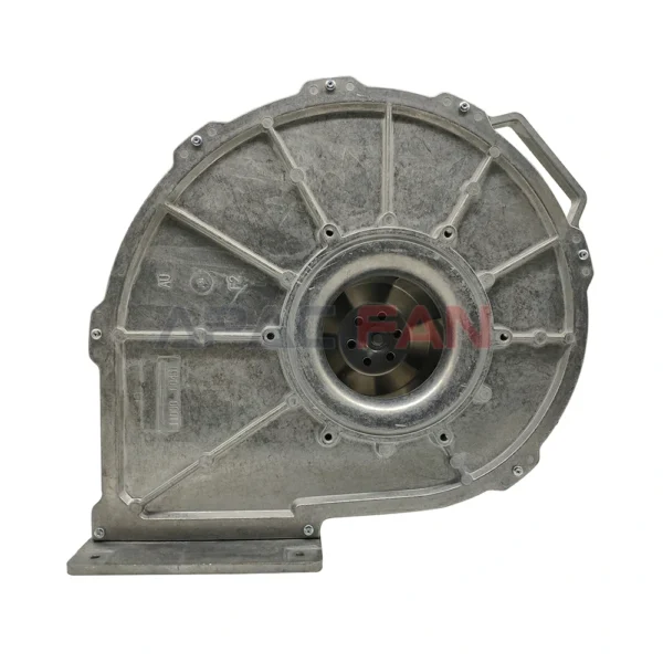 G3G250-GN17-01 1 G3G250-GN17-01