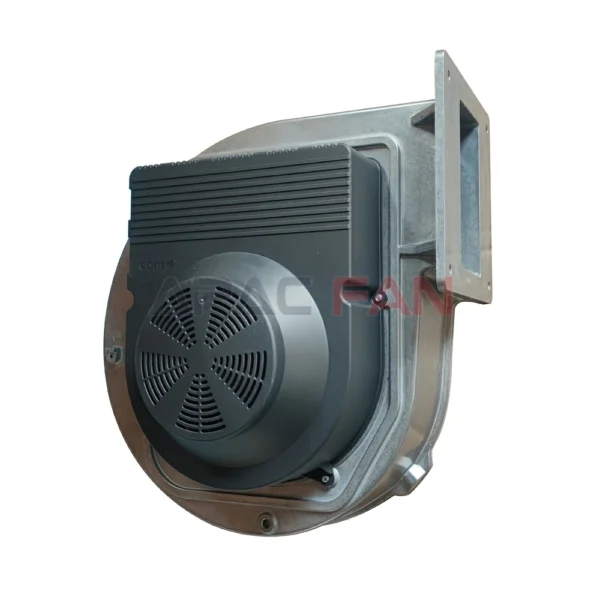 G3G250-GN44-01