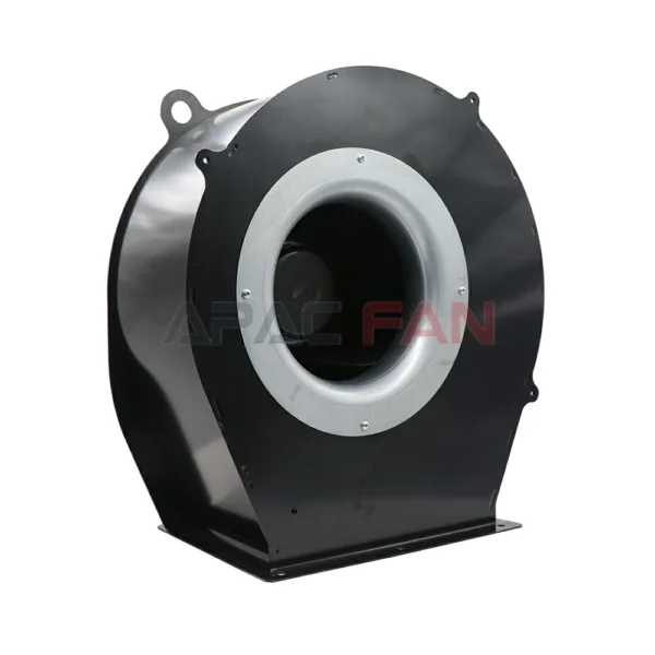G3G280-BR04-M7