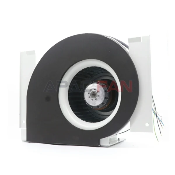 G4D200-CD04-28