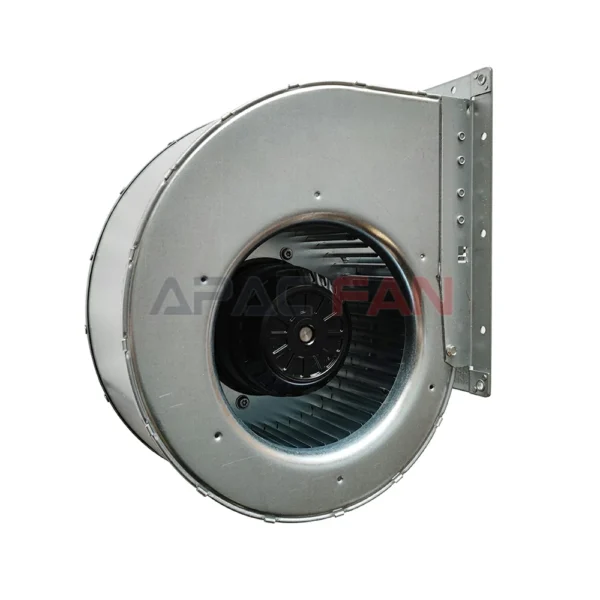 G4D225-GK10-03 1 G4D225-GK10-03