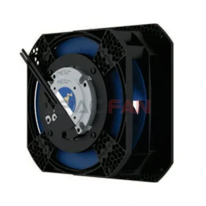 GR19V-4IP.Z8.AR 178087 ZIEHL-ABEGG Centrifugal Fan