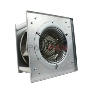 GR28I-6ID.BD.CR 116885/A01 ZIEHL-ABEGG Centrifugal Fan