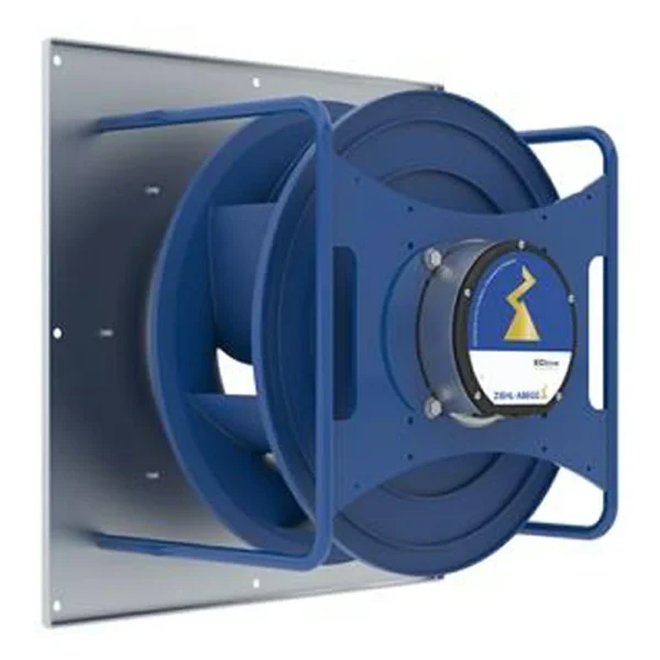 GR35C-ZID.DG.CR 1 GR35C-ZID.DG.CR