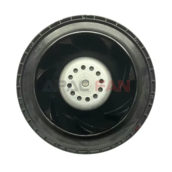 GTB019FUA07R 1 GTB019FUA07R