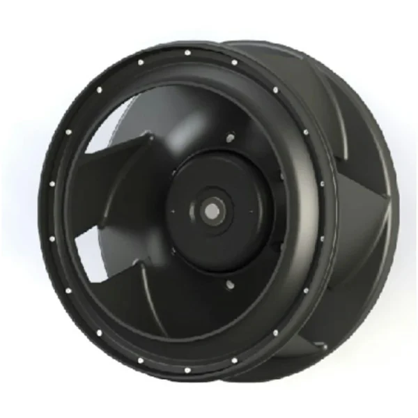 GTB036PCN25R-M E1 1 GTB036PCN25R-M E1