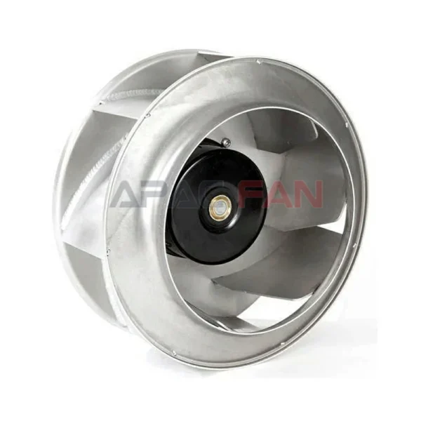 GTB040EUD26R 1 GTB040EUD26R