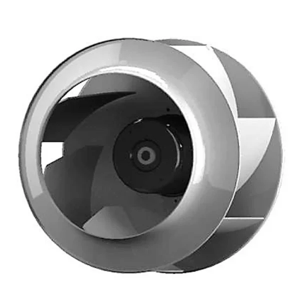 GTB063PUU38R E1 1 GTB063PUU38R E1