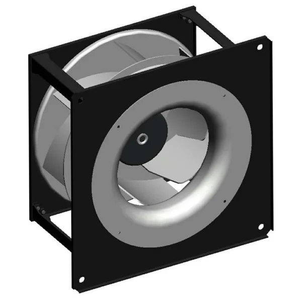 GTM031PHJ22M-V004 1 GTM031PHJ22M-V004