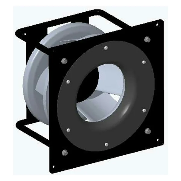 GTM045PUV36R-M002 1 GTM045PUV36R-M002