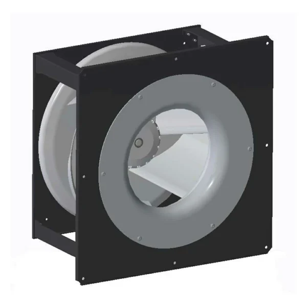 GTM063PUV41R 1 GTM063PUV41R