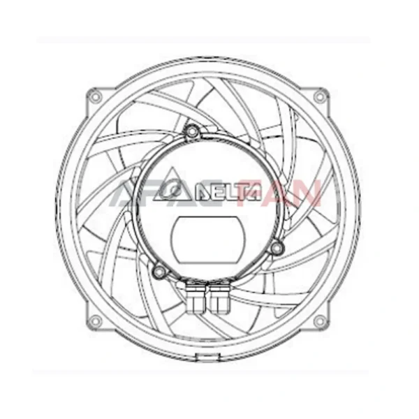 GTW017EUB12 1 GTW017EUB12