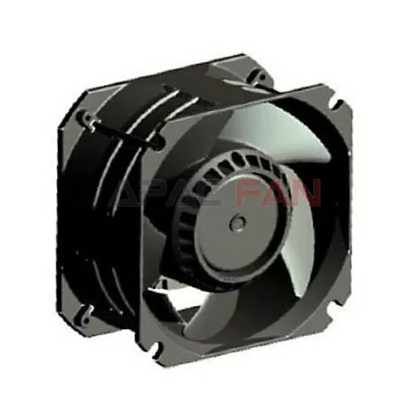 GTW025FUC16 1 GTW025FUC16