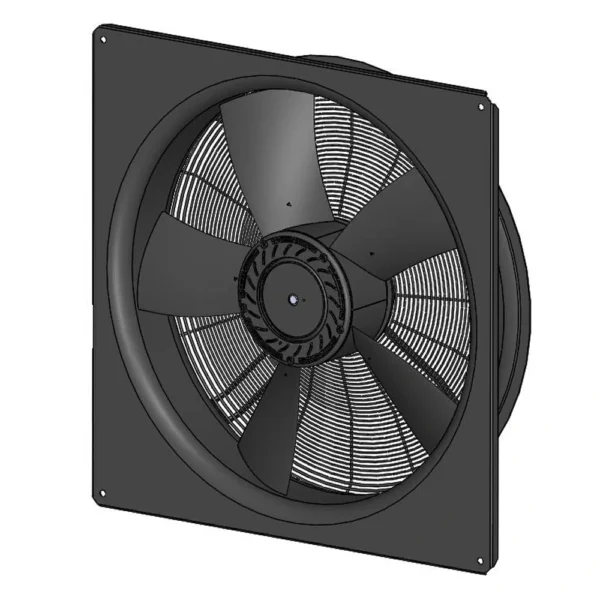 GTW091PUU23E 1 GTW091PUU23E