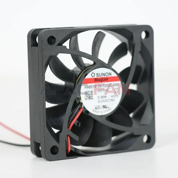 HA60151V4-1000U-A99 1 HA60151V4-1000U-A99