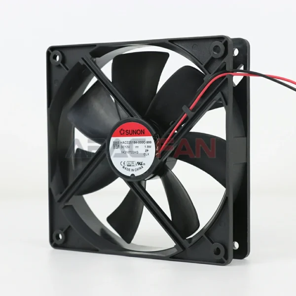 HAC0251S4-000U-999 1 HAC0251S4-000U-999