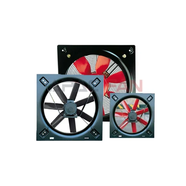 HCBB/4-400/H-A 1 HCBB/4-400/H-A