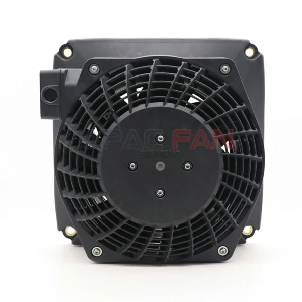 K2D200-AB24-05 1 K2D200-AB24-05