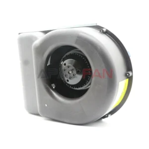 K2E190-AB77-09