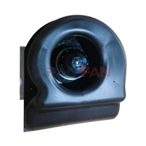 K2E220-AB06-09